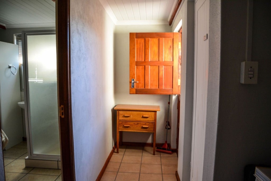 4 Bedroom Property for Sale in Vredendal Western Cape